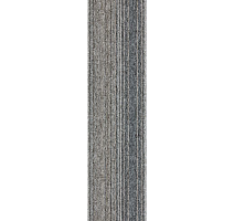 Ковровая плитка Interface Employ Dimensions 4271001 Volume фото 1 | FLOORDEALER